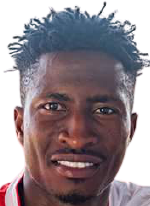 https://img.hbhaoxing.com/img/football/player/ffecbaace9fbb1e59b99740873a6d112.png