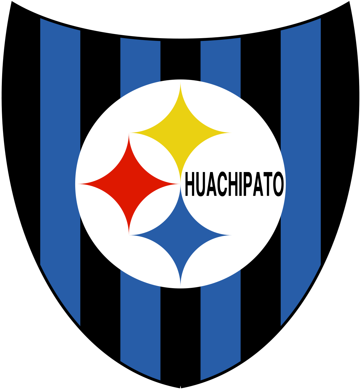 https://img.hbhaoxing.com/img/football/team/251e701387b629039e7d035f2f18e744.png