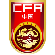 https://img.hbhaoxing.com/img/football/team/27fb155171bf4aefaa173d5193b03e86.png