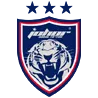 https://img.hbhaoxing.com/img/football/team/3ab85cf20a3ed001a60a9fcd8ec09afe.png