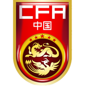 https://img.hbhaoxing.com/img/football/team/56b46dcd3e801a496ca783ab0bd0f44d.png