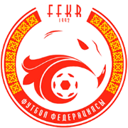 https://img.hbhaoxing.com/img/football/team/63acfef760a34c3d3f248a4ef0affb02.png