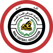 https://img.hbhaoxing.com/img/football/team/85eba6905189dba3b9de6342ede53150.png