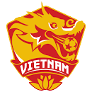 https://img.hbhaoxing.com/img/football/team/93d98772ab37ea73fdc725f94d3cb65b.png