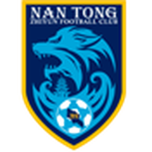 https://img.hbhaoxing.com/img/football/team/a82e2bf321557e0dd1ab0c09df718a53.png