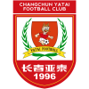 https://img.hbhaoxing.com/img/football/team/aa8cfda1c890f28a3a62fff6f1c6f6a0.png