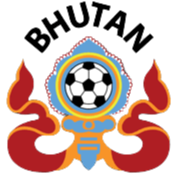 https://img.hbhaoxing.com/img/football/team/b50bb853d821b36b3eaa763bf73960a7.png