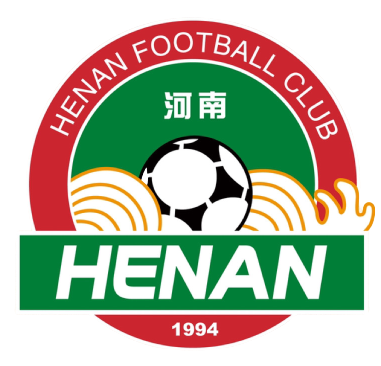 https://img.hbhaoxing.com/img/football/team/f336520db254da6d6d5294b720d26d83.png