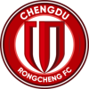 https://img.hbhaoxing.com/img/football/team/f91c7ac46923cbe588f810490aca8a51.png